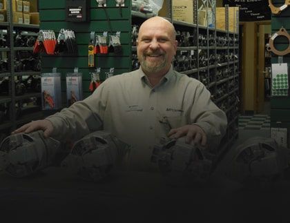 our staff | Art's Automotive