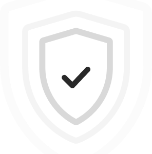 shield icon | Art's Automotive