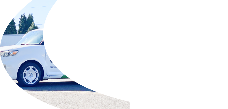 car in background image swoop | Art's Automotive