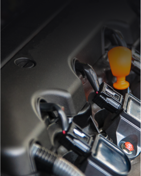 engine service | Art's Automotive