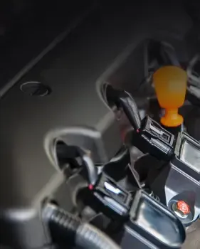 engine service | Art's Automotive