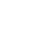 white truck icon | Art's Automotive