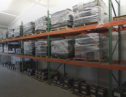 our staff | Art's Automotive