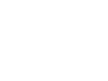 Percent Icon | Art's Automotive