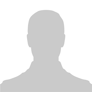 Dylan - Honda Certified Technician Image Placeholder | Art's Automotive