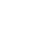 white car on lift icon | Art's Automotive