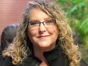 Our team | Art's Automotive