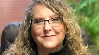 shelly portrait | Art's Automotive