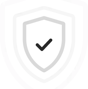 Shield icon | Art's Automotive
