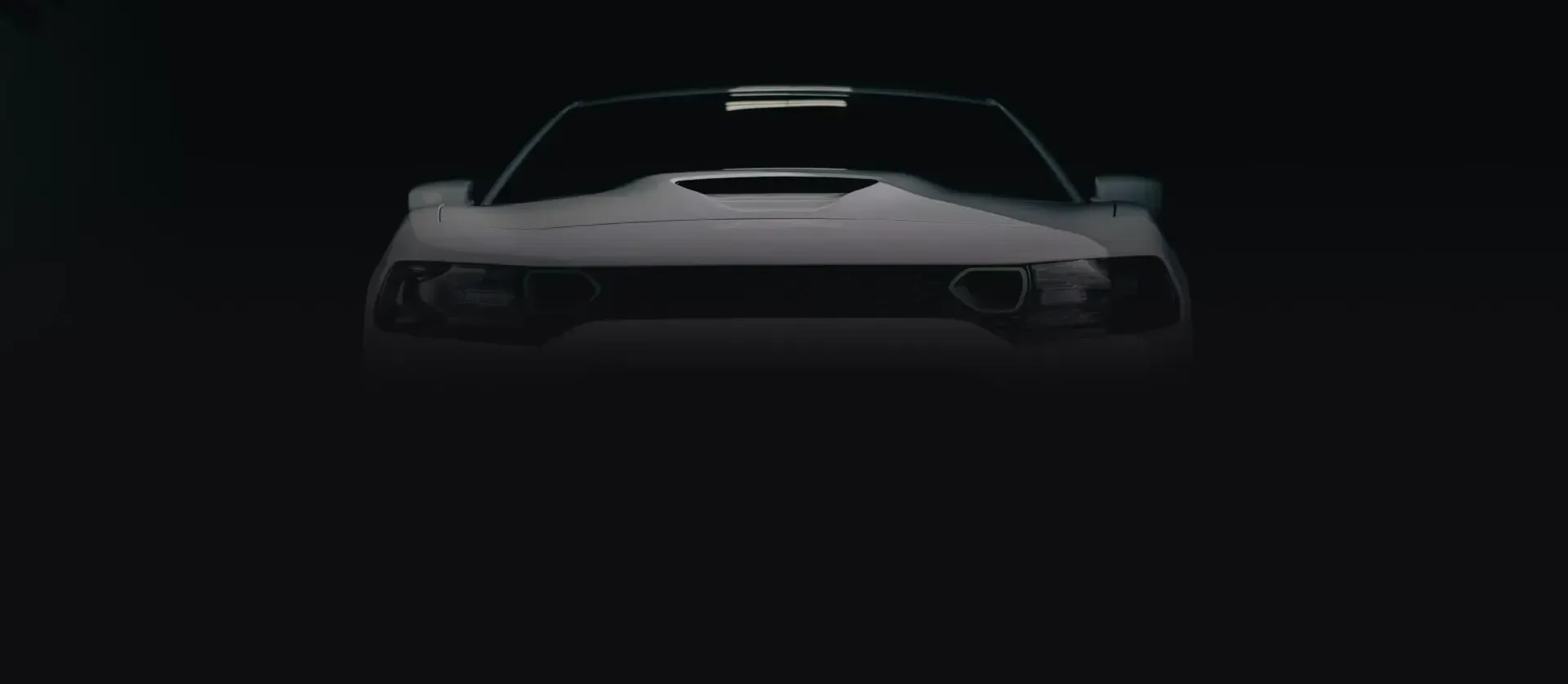 white vehicles in front of garage | Art's Automotive