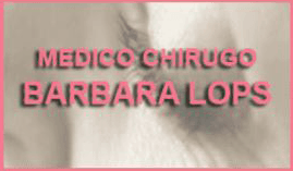 Lops Dr.ssa Barbara-LOGO