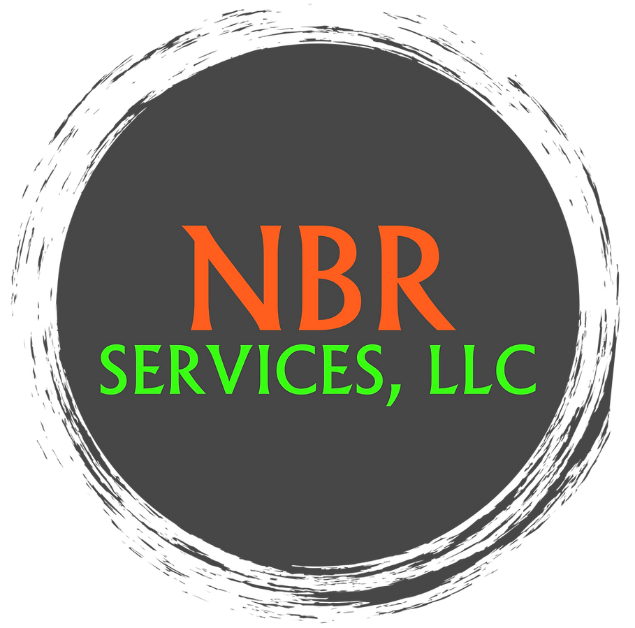 NBR Services, LLC