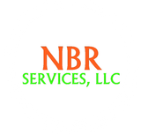 NBR Services, LLC
