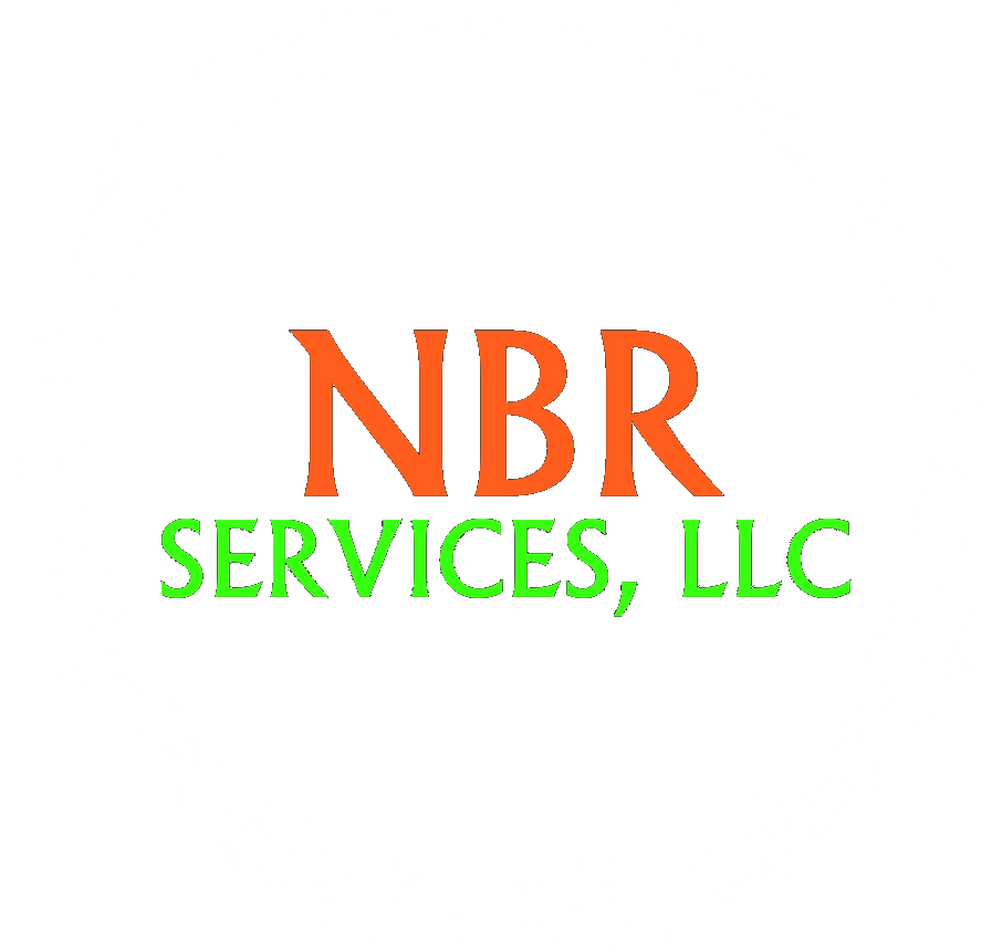 NBR Services, LLC