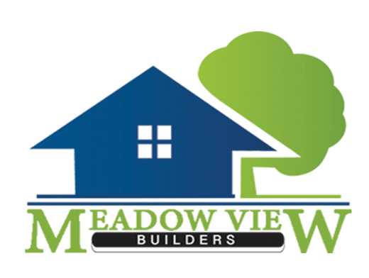 Meadow View Builders General Contracting LLC