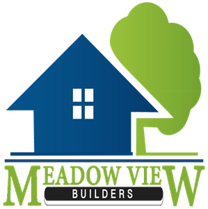 Meadow View Builders