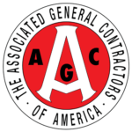 The Associated General Contractors Of America