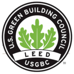US Green Building Council