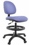 Silla cajera 21086