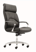 Sillón ejecutivo respaldo alto 2001