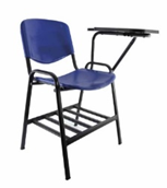 Pupitre 71058