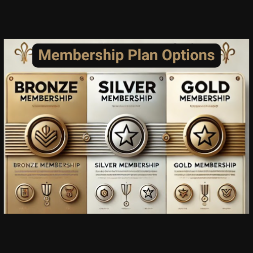 Digital marketer for social media, content creation, and online growth. Boost your brand's engagement and visibility!