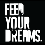 Feed Your Dreams Daily