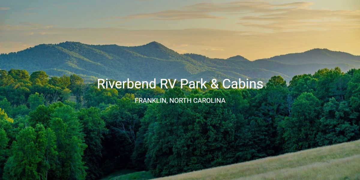 Franklin NC Travel Guide