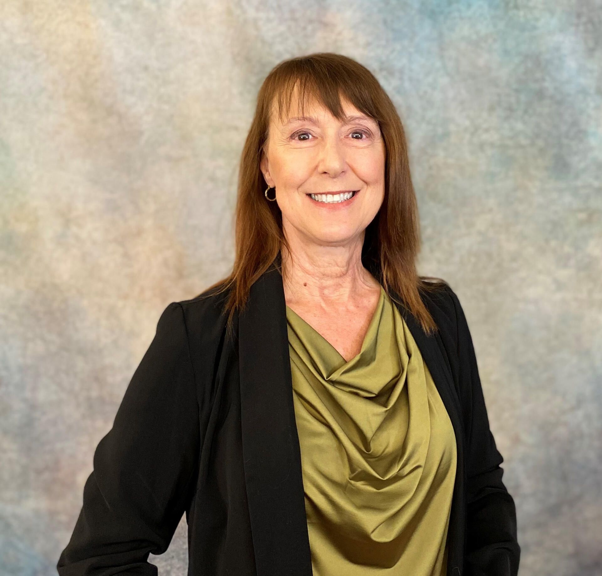 Pollard & Bagby About Us