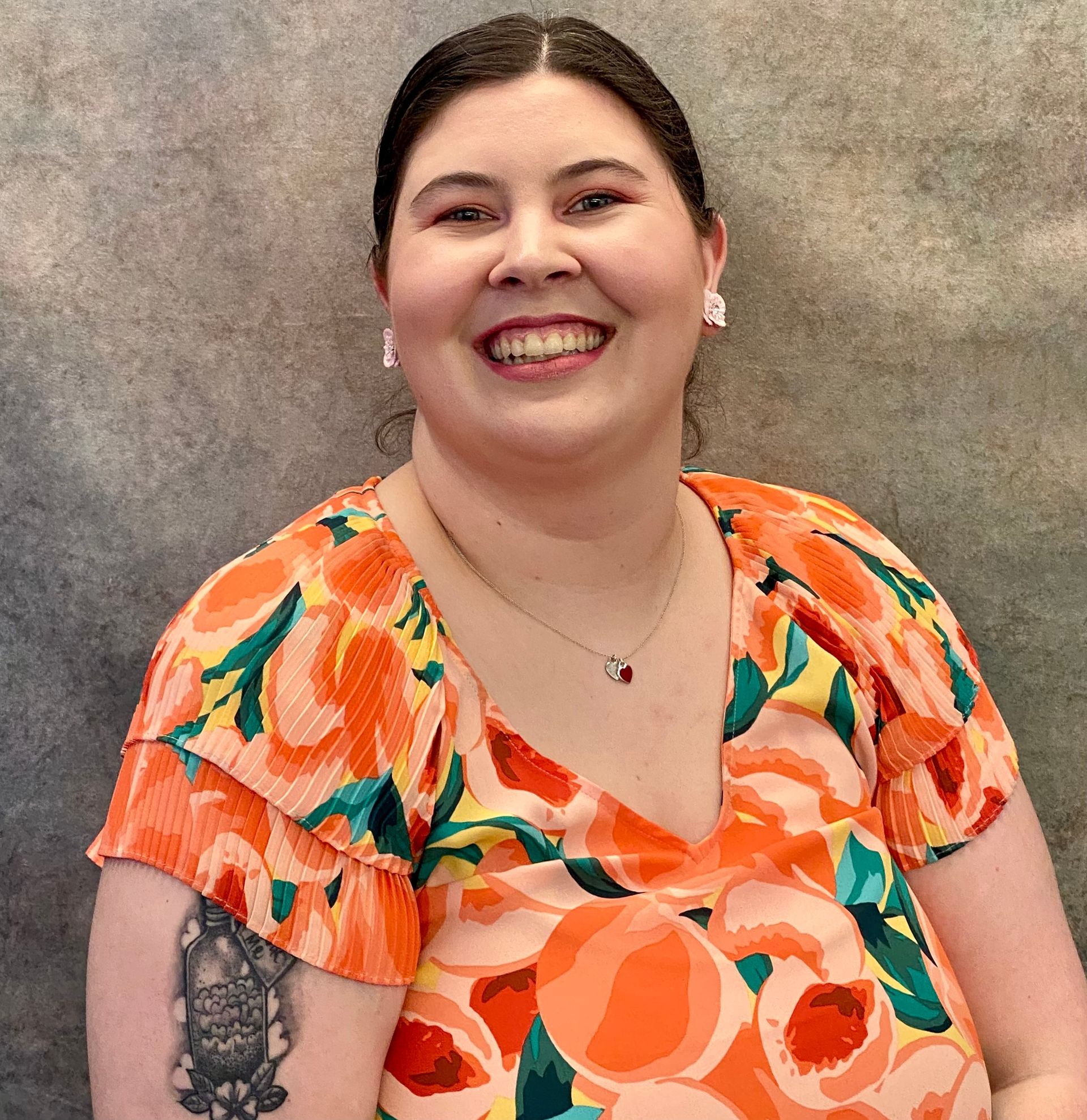 Pollard & Bagby About Us