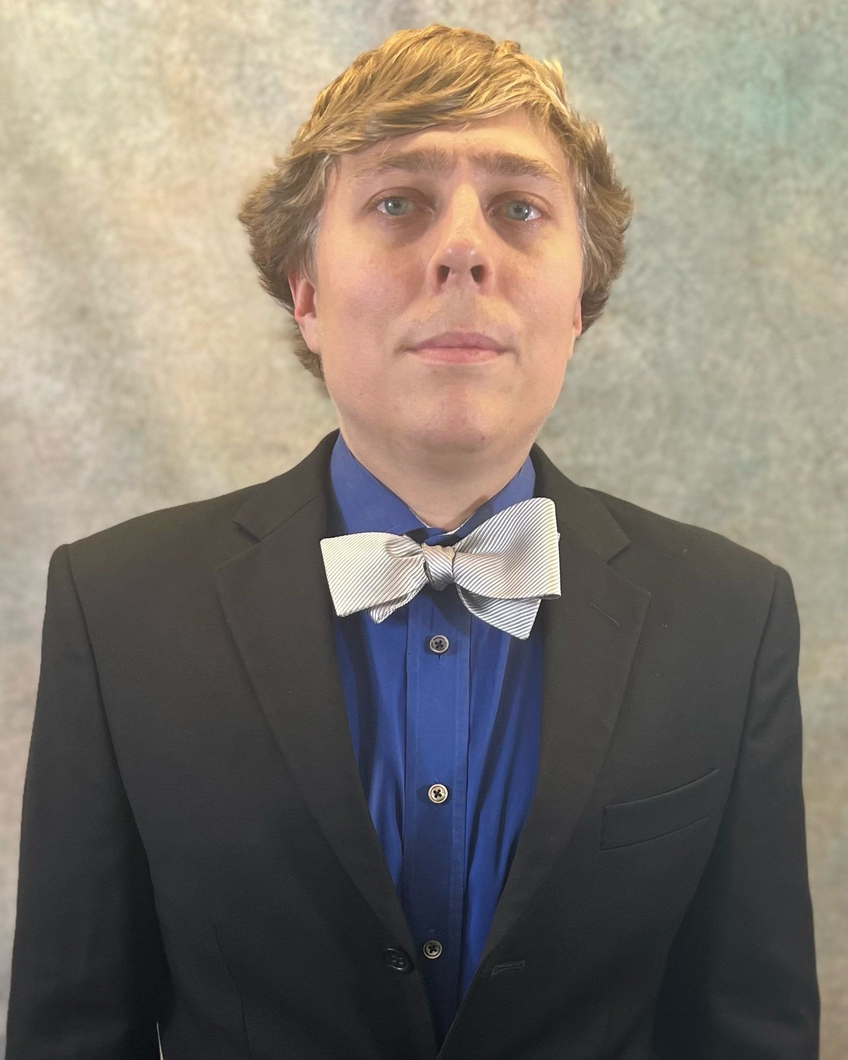 Pollard & Bagby About Us