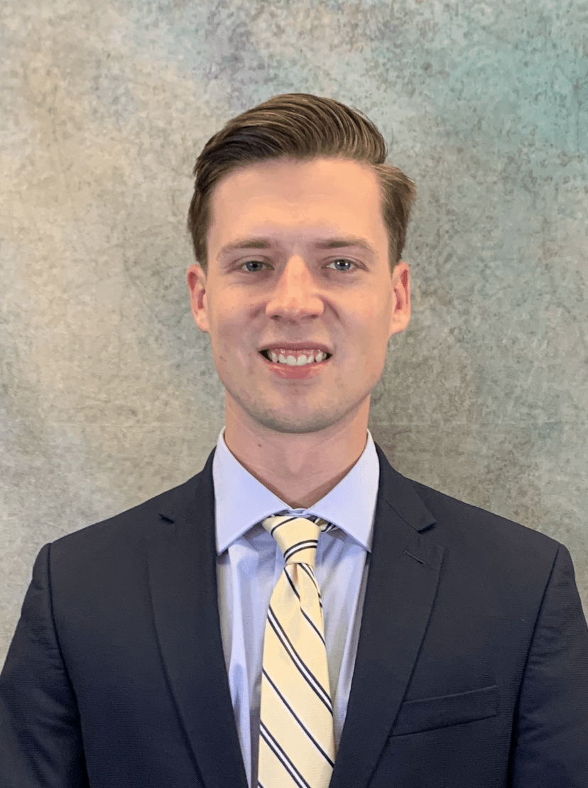 Pollard & Bagby About Us