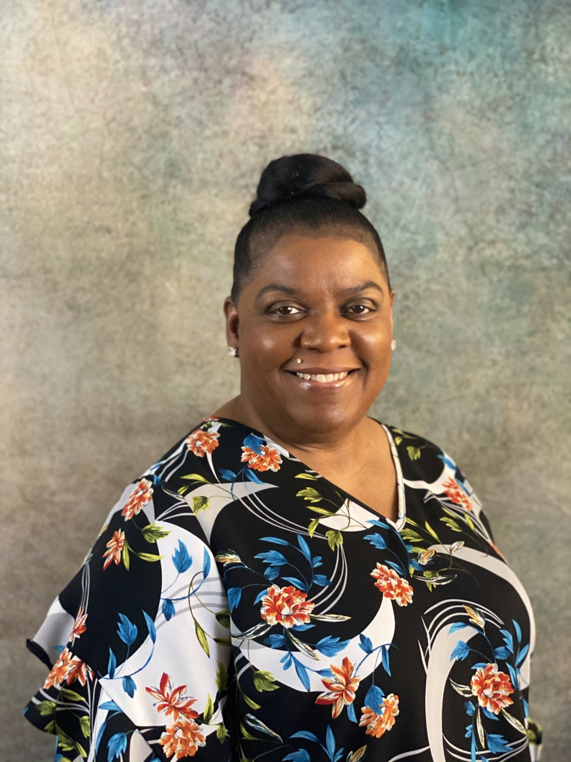 Pollard & Bagby About Us