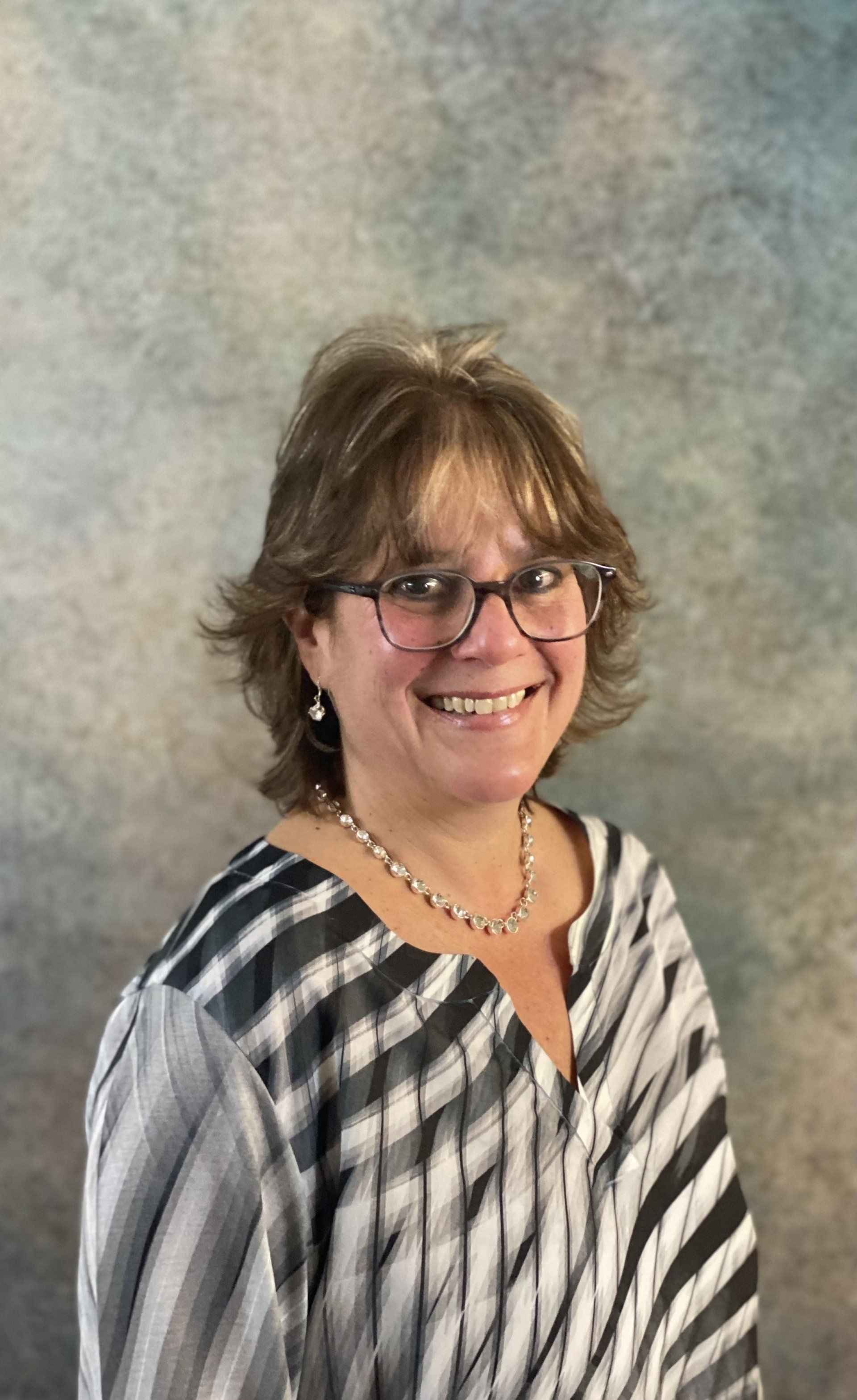 Pollard & Bagby About Us