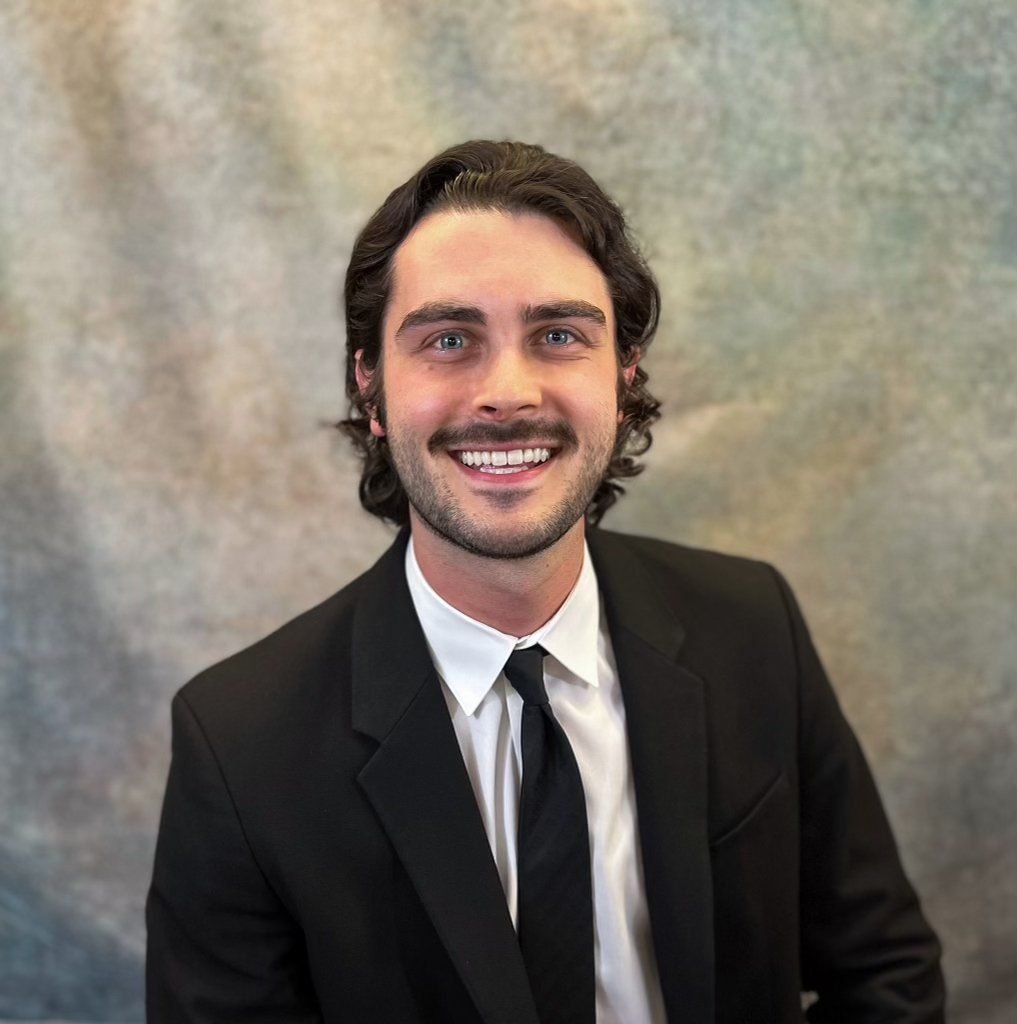 Pollard & Bagby About Us