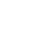 Realtor R Logo