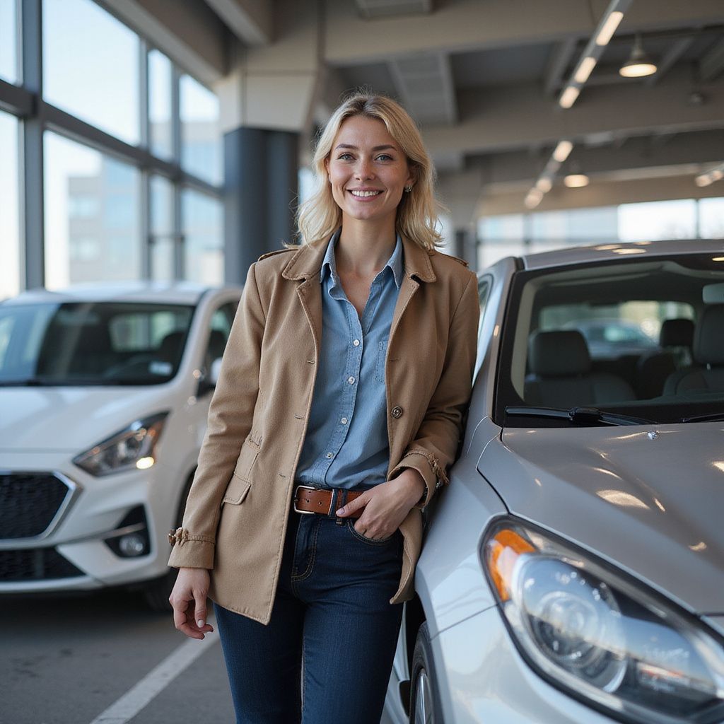 Airport Parking Philippines