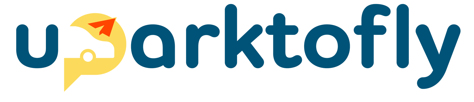 u-park-to-fly-logo