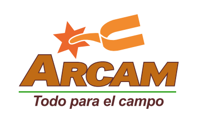 Inversiones Arasan, S.A. Arcam