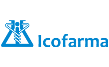 Inversiones Arasan, S.A. logo Icofarma