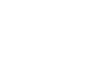 Espaço branco vazio.