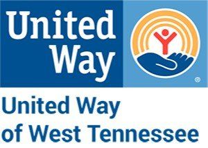 GraceKennedy Money Services/Western Union to sponsor the All Boys & All  Girls Penalty Kick-off at True Blue Weekend March 24th-25th, 2023, Miramar,  Florida