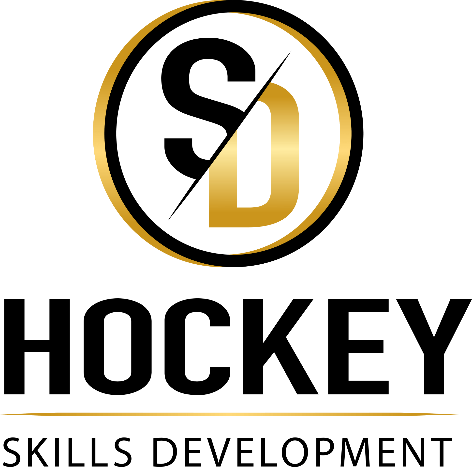 15 Hockey Related Terms