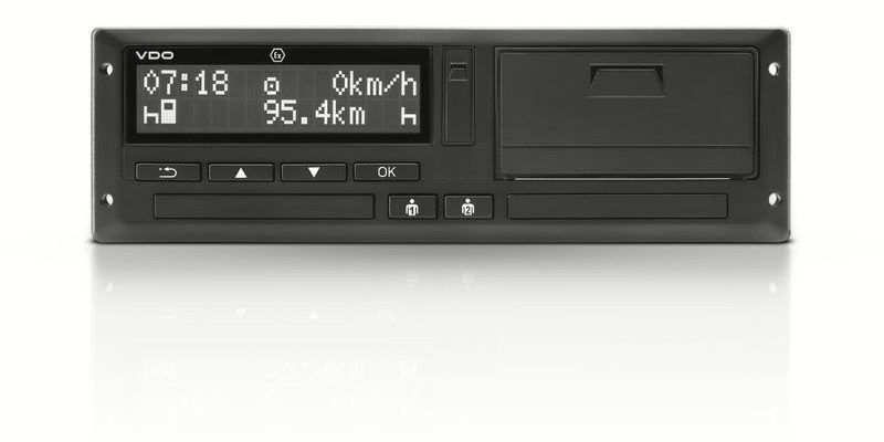 meccanico a sassuolo