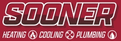 Sooner Heating and Cooling