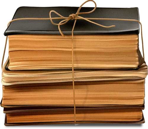 Readings of Poetry & Literature