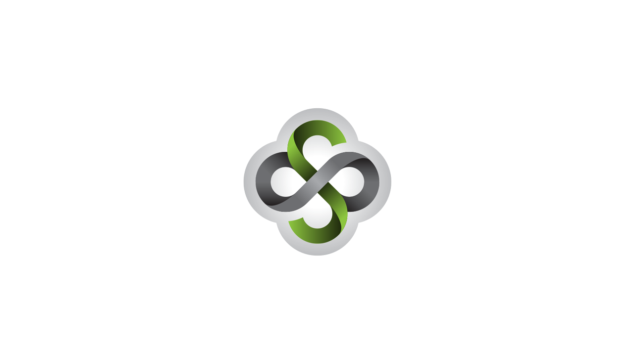 Grandview Cemetery Logo