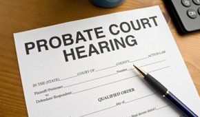 Affordable Law Services