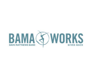 Bama Works Foundation Logo