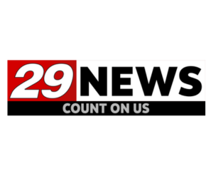 29 News Logo